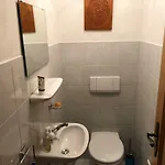 Appartement Abitaziun Silvia Sur Baselgia